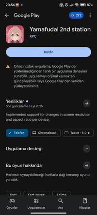 Screenshot_2025-09-20-20-56-35-070_com.android.vending.jpg