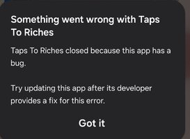 Screenshot_20250920_210036_Device care.jpg