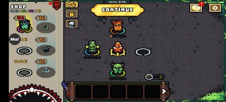 Screenshot_2025-09-20-21-32-15-570_com.vishgamestudio.king.jpg