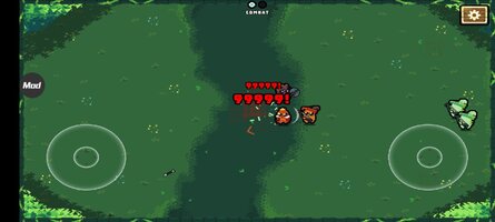 Screenshot_2025-09-20-21-33-48-010_com.vishgamestudio.king.jpg