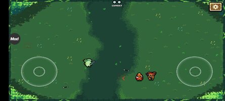 Screenshot_2025-09-20-21-33-12-967_com.vishgamestudio.king.jpg