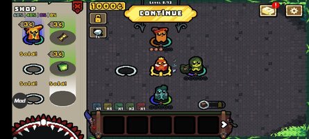 Screenshot_2025-09-20-21-35-59-183_com.vishgamestudio.king.jpg