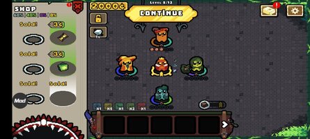 Screenshot_2025-09-20-21-36-05-333_com.vishgamestudio.king.jpg