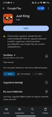 Screenshot_2025-09-20-21-34-37-513_com.android.vending.jpg