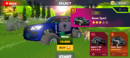 Screenshot_20250920-194130.png