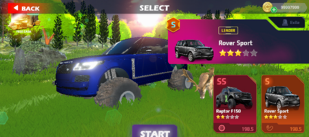 Screenshot_20250920-194138.png