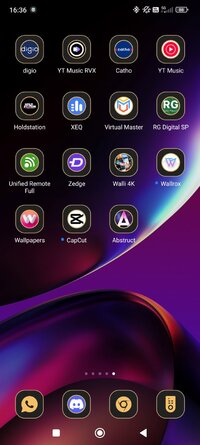 Screenshot_2025-09-20-16-36-25-589_com.miui.home.jpg