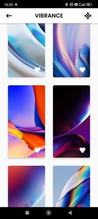 Screenshot_2025-09-20-16-35-59-602_com.hampusolsson.abstruct.jpg