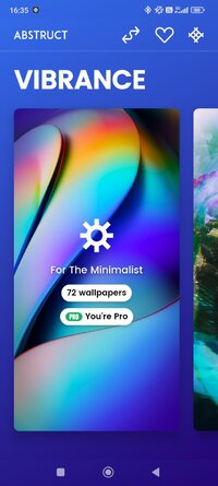 Screenshot_2025-09-20-16-35-52-760_com.hampusolsson.abstruct.jpg