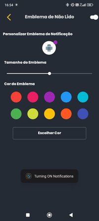 Screenshot_2025-09-20-16-54-32-278_com.appmania.launcher.jpg
