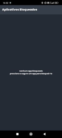 Screenshot_2025-09-20-16-52-54-265_com.appmania.launcher.jpg