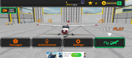 Screenshot_20250920-214153.png