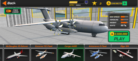 Screenshot_20250920-214530.png