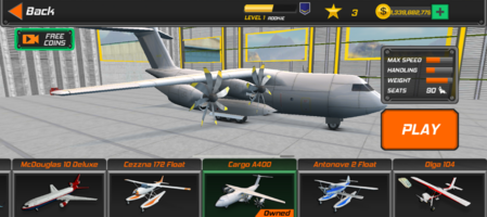 Screenshot_20250920-214536.png