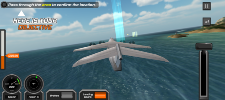 Screenshot_20250920-214618.png