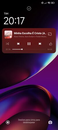 Screenshot_2025-09-20-20-17-03-258_lockscreen.jpg