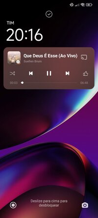 Screenshot_2025-09-20-20-16-57-430_lockscreen.jpg