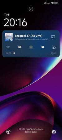 Screenshot_2025-09-20-20-16-51-731_lockscreen.jpg