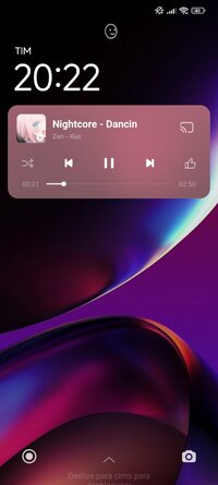 Screenshot_2025-09-20-20-22-35-502_lockscreen.jpg