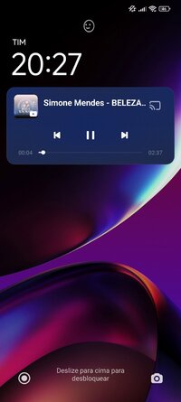 Screenshot_2025-09-20-20-27-00-926_lockscreen.jpg