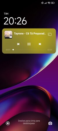 Screenshot_2025-09-20-20-26-48-703_lockscreen.jpg