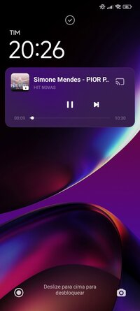 Screenshot_2025-09-20-20-26-23-421_lockscreen.jpg