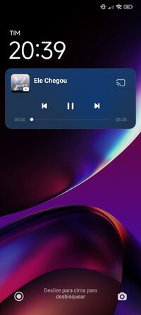 Screenshot_2025-09-20-20-39-51-996_lockscreen.jpg