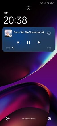 Screenshot_2025-09-20-20-38-56-944_lockscreen.jpg