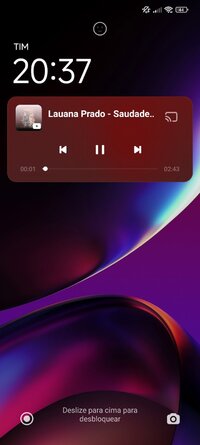 Screenshot_2025-09-20-20-37-28-147_lockscreen.jpg