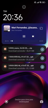 Screenshot_2025-09-20-20-36-30-148_lockscreen.jpg