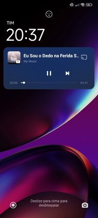 Screenshot_2025-09-20-20-37-18-352_lockscreen.jpg