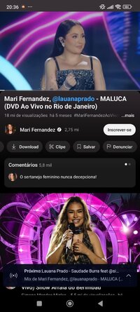 Screenshot_2025-09-20-20-36-25-187_app.rvx.android.youtube.jpg