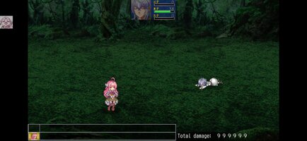 Screenshot_20250921-074116105.jpg