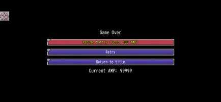 Screenshot_20250921-074043251.jpg