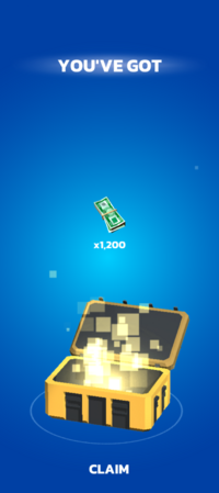 Screenshot_20250921-012723.png