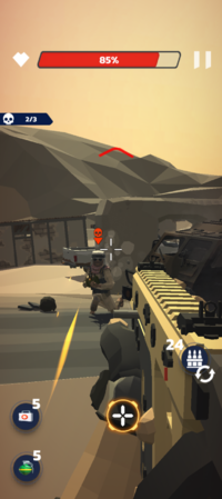 Screenshot_20250921-013156.png