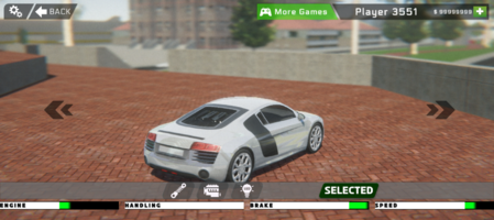 Screenshot_20250921-020436.png
