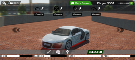 Screenshot_20250921-020630.png