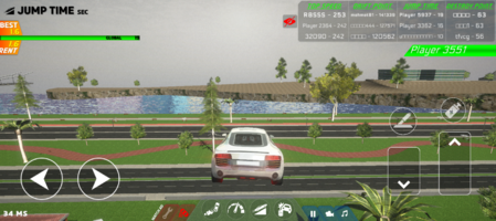 Screenshot_20250921-021121.png