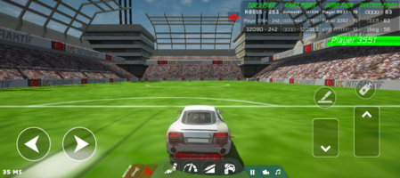 Screenshot_20250921-021200.png