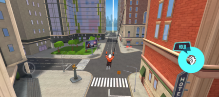 Screenshot_20250921-022904.png