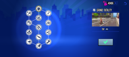 Screenshot_20250921-023331.png