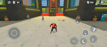 Screenshot_20250921-023434.png