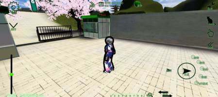 Screenshot_20250921-025414.png
