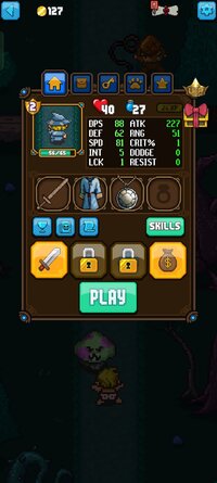Screenshot_2025-09-21-08-17-18-15_0d3615278634546db65d656057a193ad.jpg