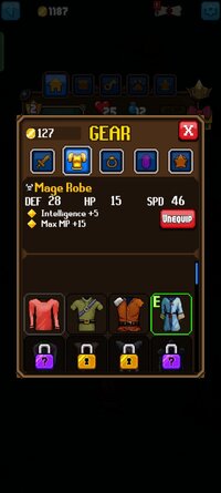 Screenshot_2025-09-21-08-17-05-83_0d3615278634546db65d656057a193ad.jpg