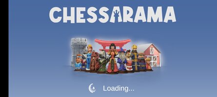 Screenshot_2025-09-20-21-52-19-059_com.minimolgames.chessarama.jpg