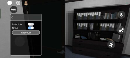 Screenshot_2025-09-21-09-48-16-18_761ac05aa99eb0ce14150d0dd871b1d1.jpg