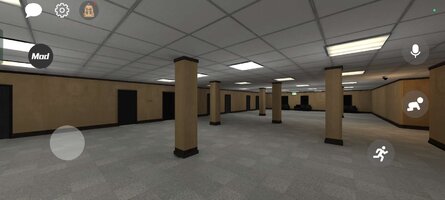 Screenshot_2025-09-21-09-50-30-63_761ac05aa99eb0ce14150d0dd871b1d1.jpg