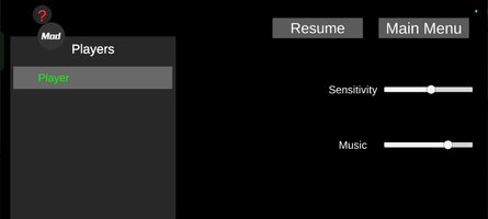Screenshot_2025-09-21-09-49-16-85_761ac05aa99eb0ce14150d0dd871b1d1.jpg